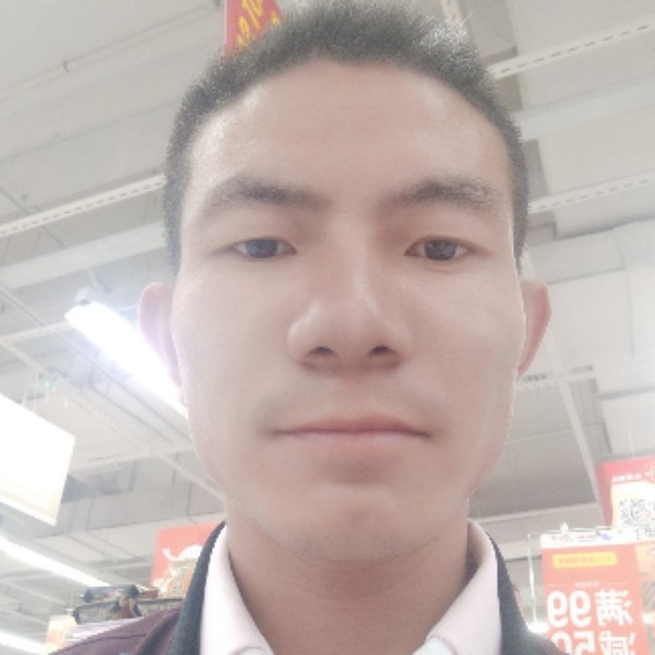 Ja son的照片
