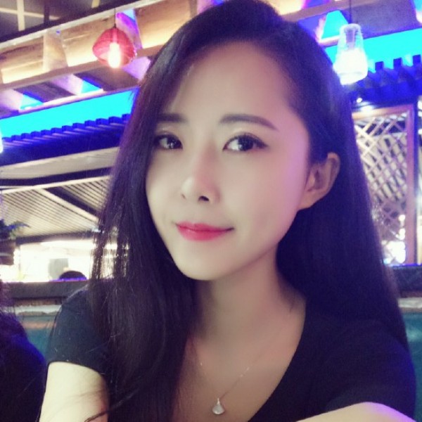 乐乐啊x的照片
