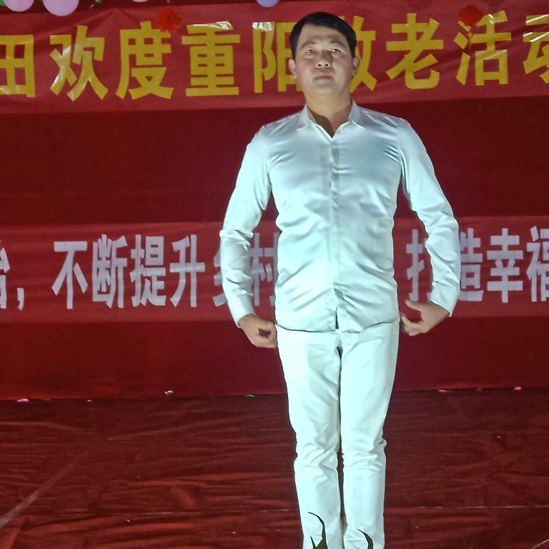 会员819983207的照片