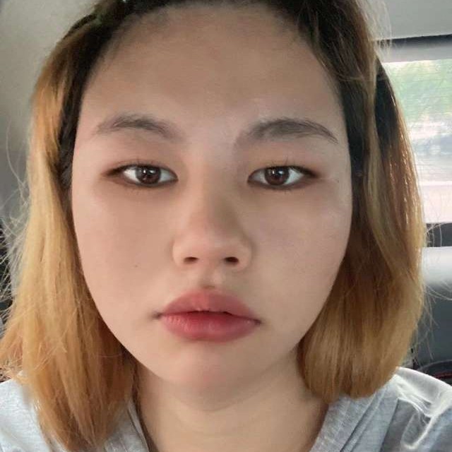 帽子方繁荣的照片