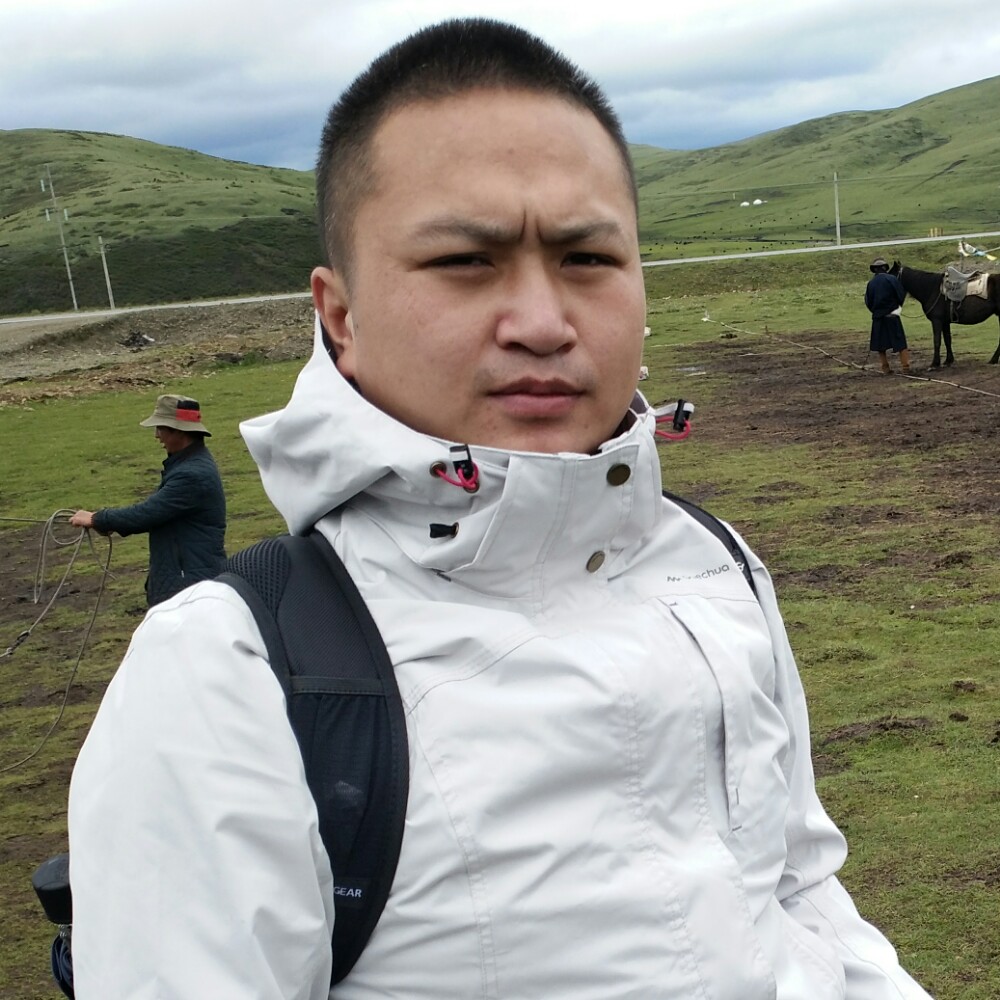 Andyhs的照片