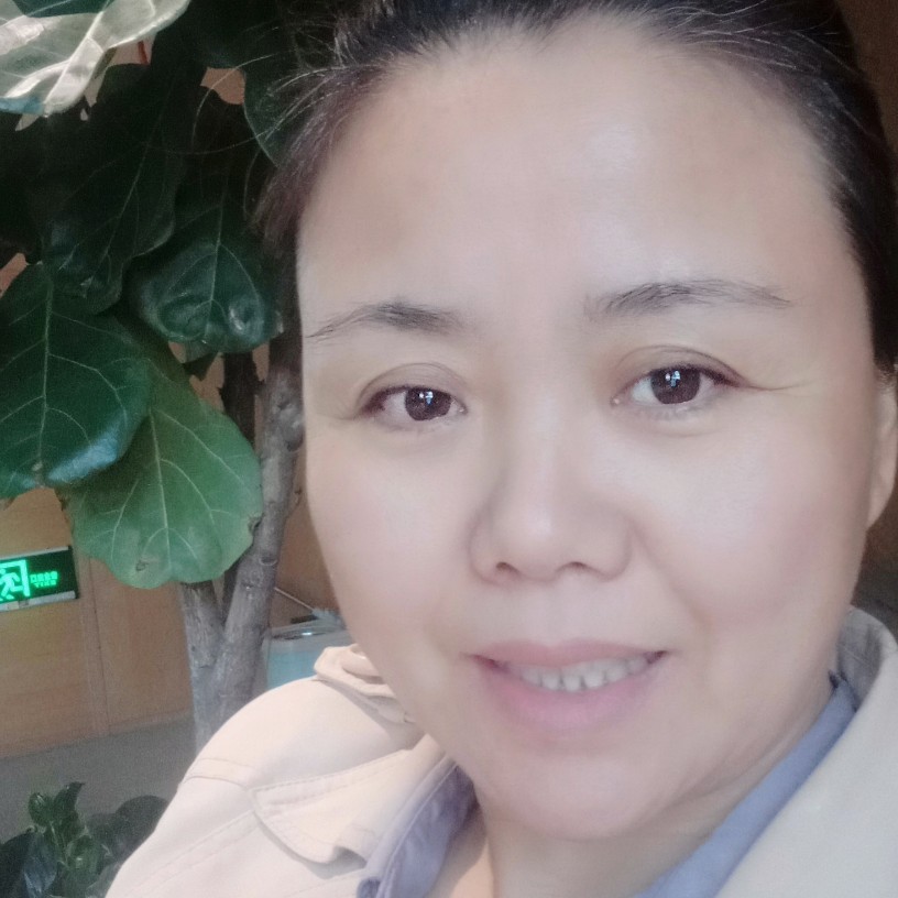 会员450875404的照片