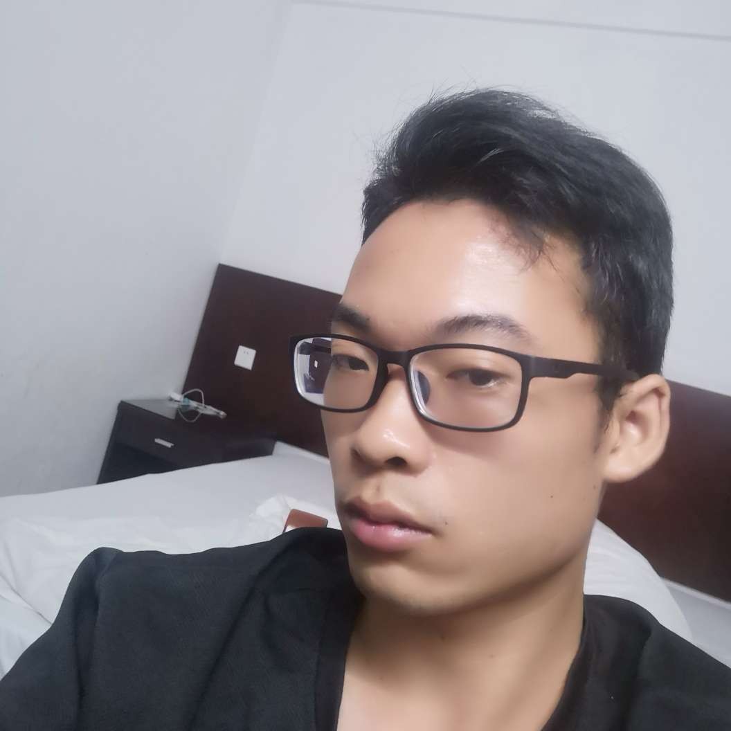 Wang～～的照片