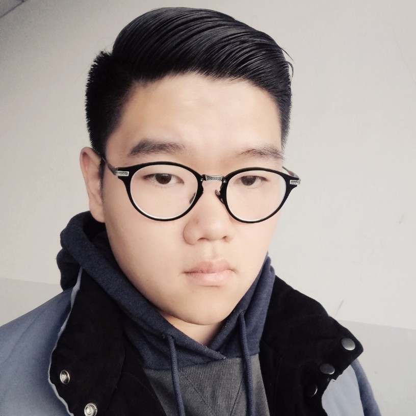 madness的照片
