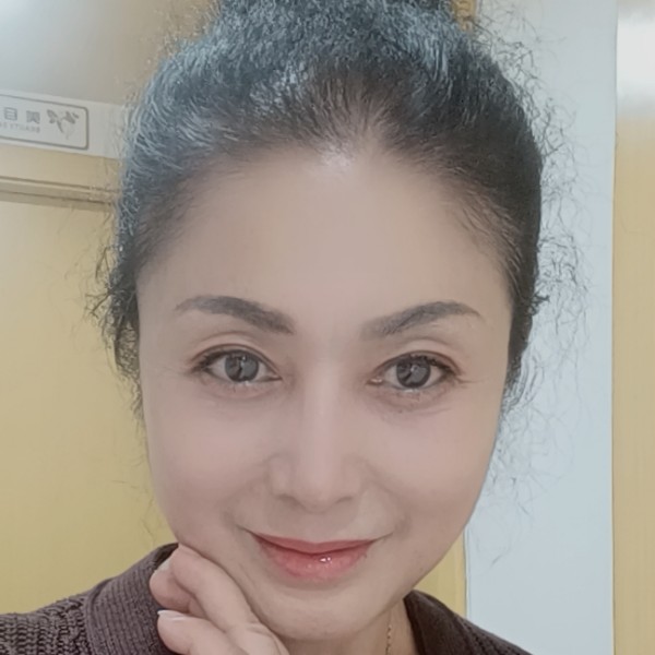 钰涵393的照片