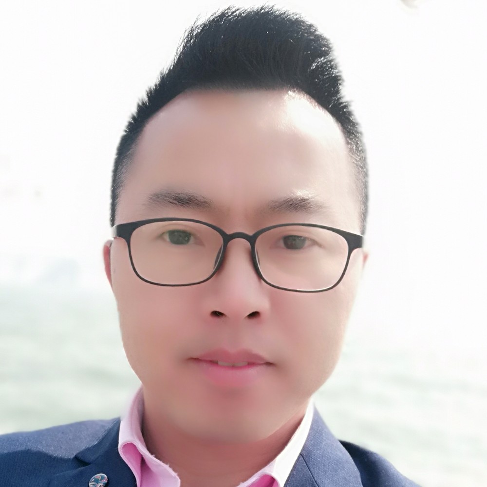 瑞雪儒雅的照片