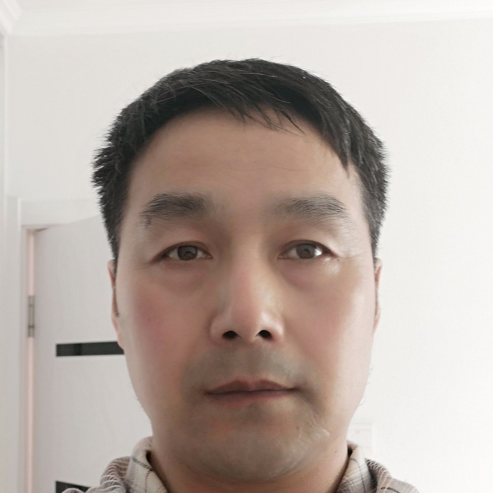 遇上你是我的缘之的照片