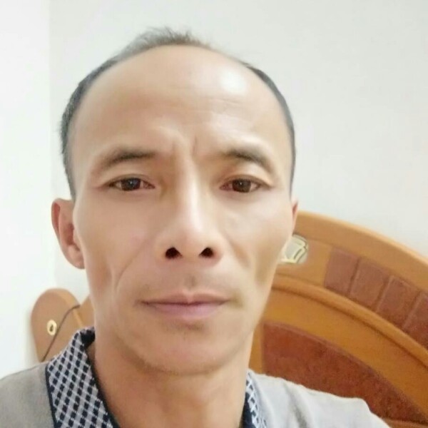 书本方长情的照片