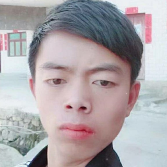 程小川的照片