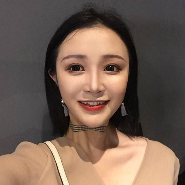 玥77的照片