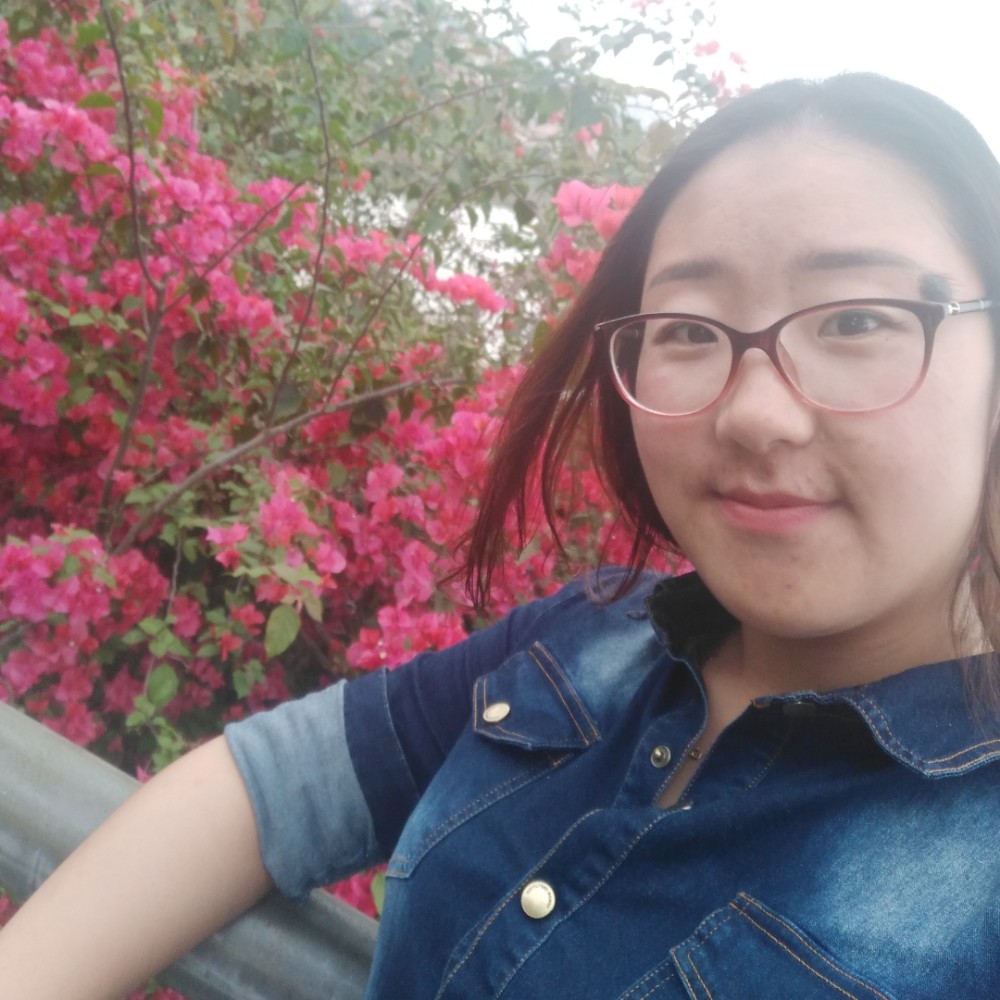 赵婷322的照片