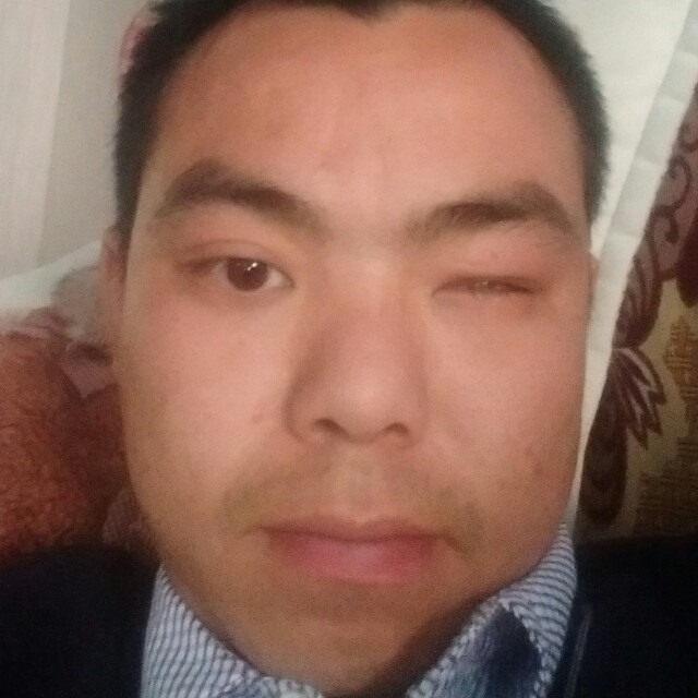 范体双的照片