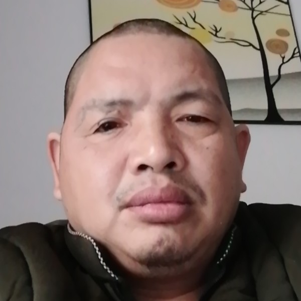 天寂爱恋现代的照片