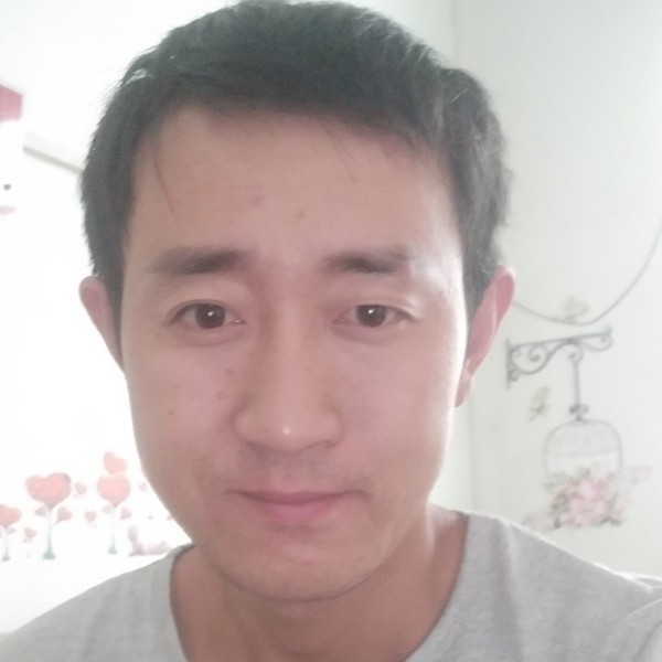 苦涩的夜晚的照片