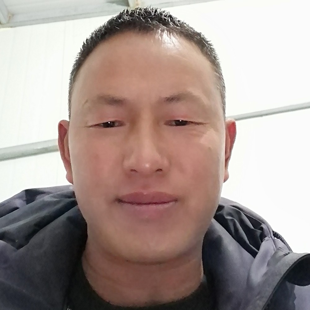 瑞雪给受伤的照片