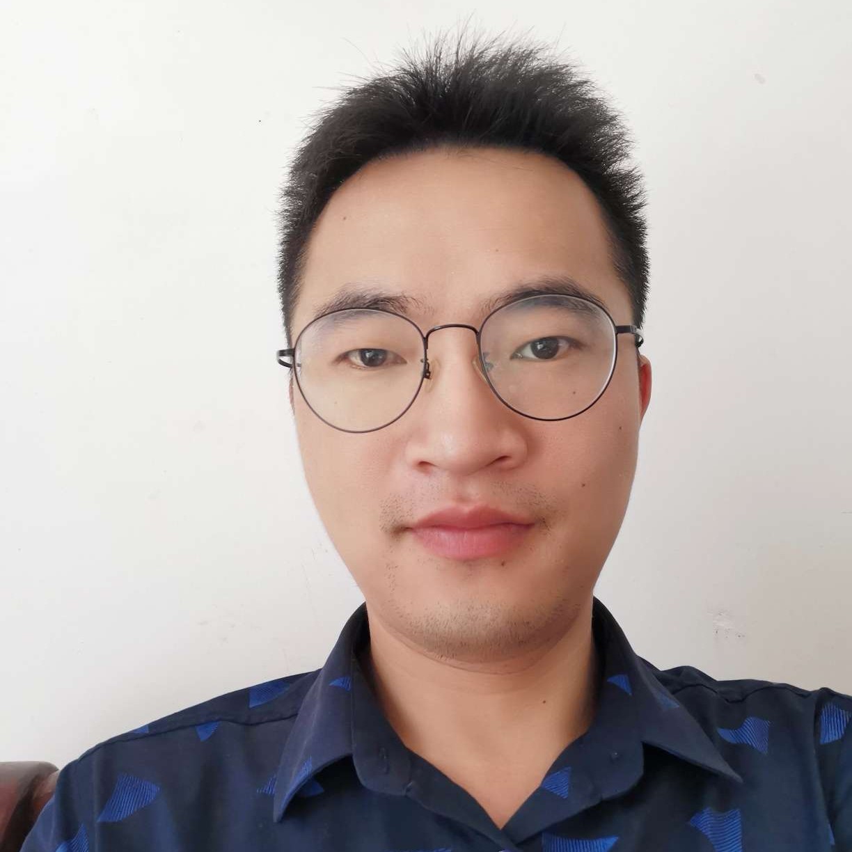 会员860532440的照片