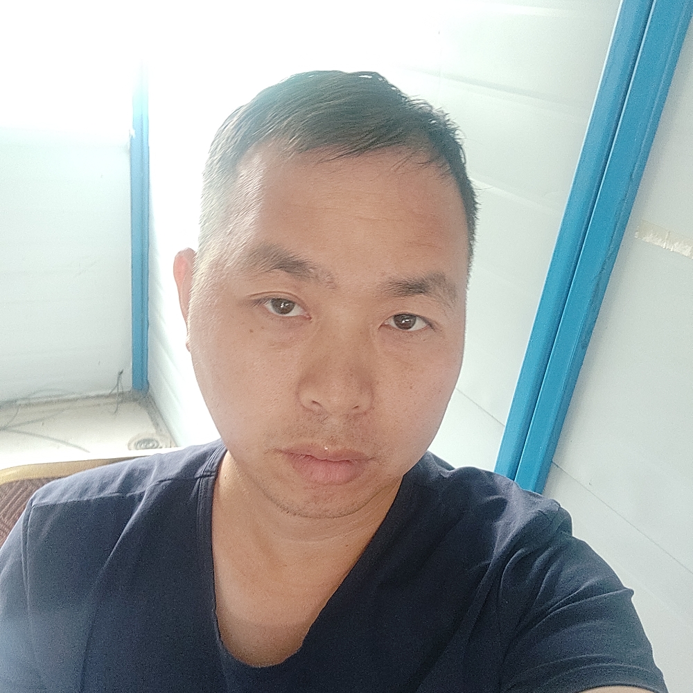 风动心房的照片
