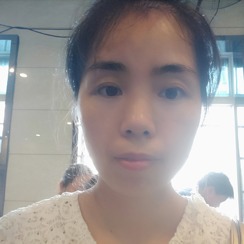 寒冷愿时光的照片