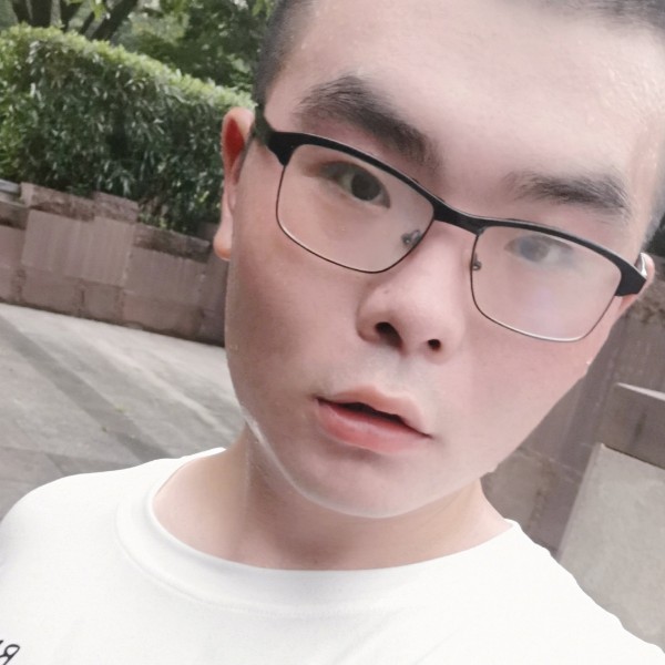 绫风的照片