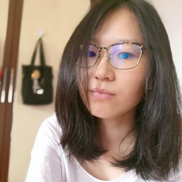 会员171547664的照片