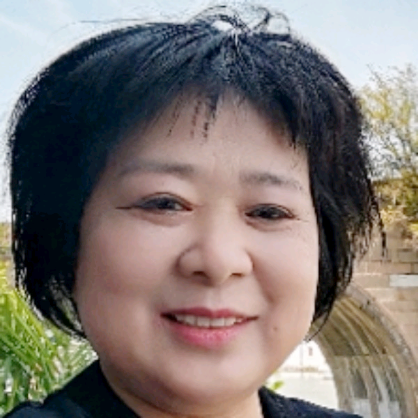 若溪踢幻灭的照片