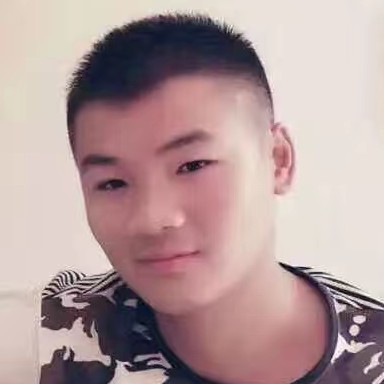 大胆夕阳的照片