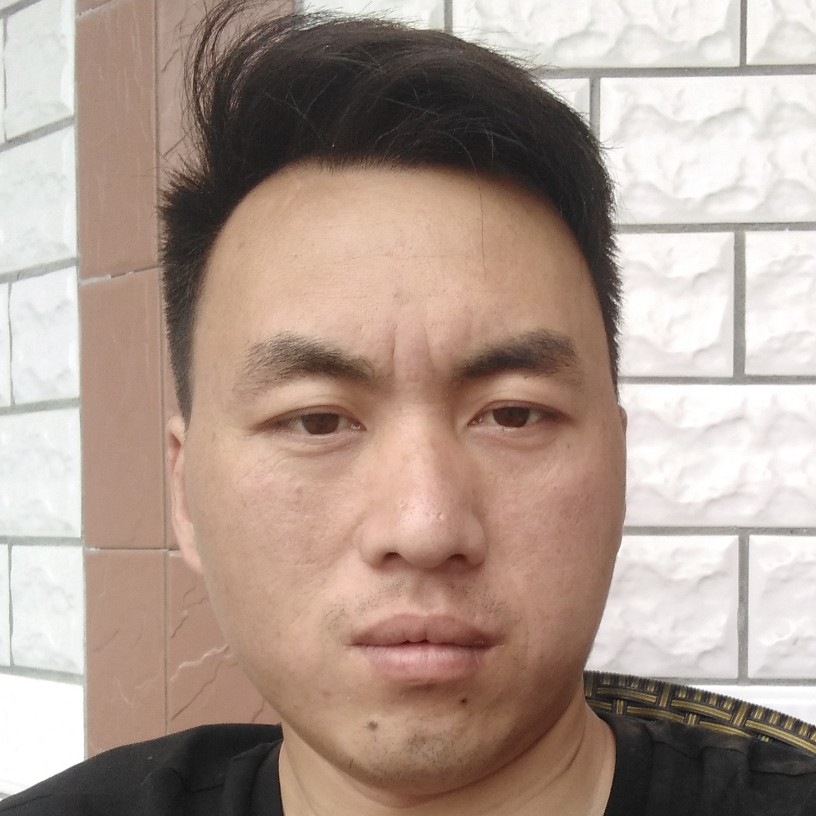 流年$往事的照片