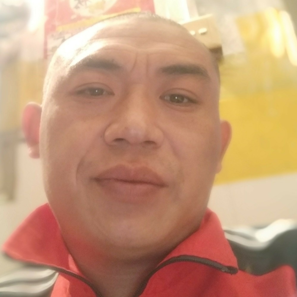 红酒怡然的照片
