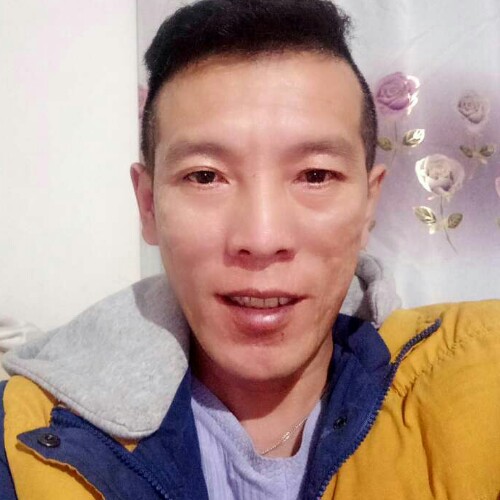 奇迹斌的照片
