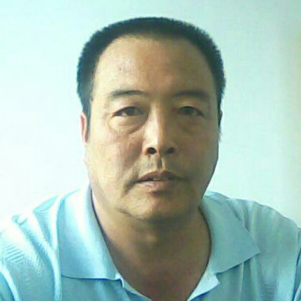 仙中仙的照片