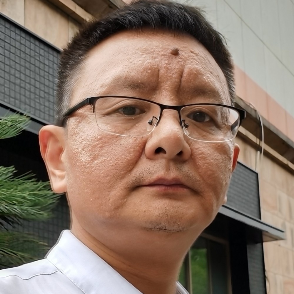文强1的照片