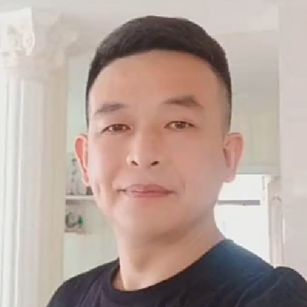 志在四方…的照片