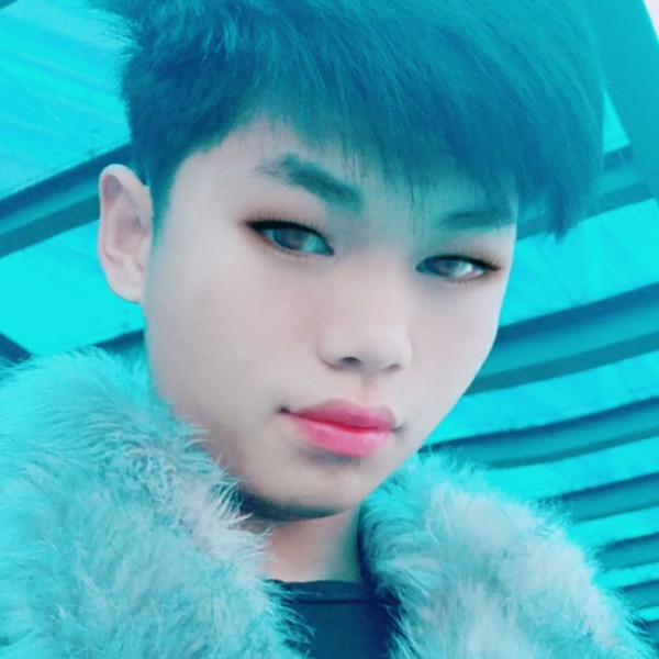 潇洒过客？的照片