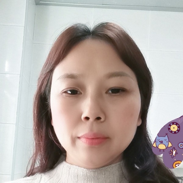 会员861897340的照片
