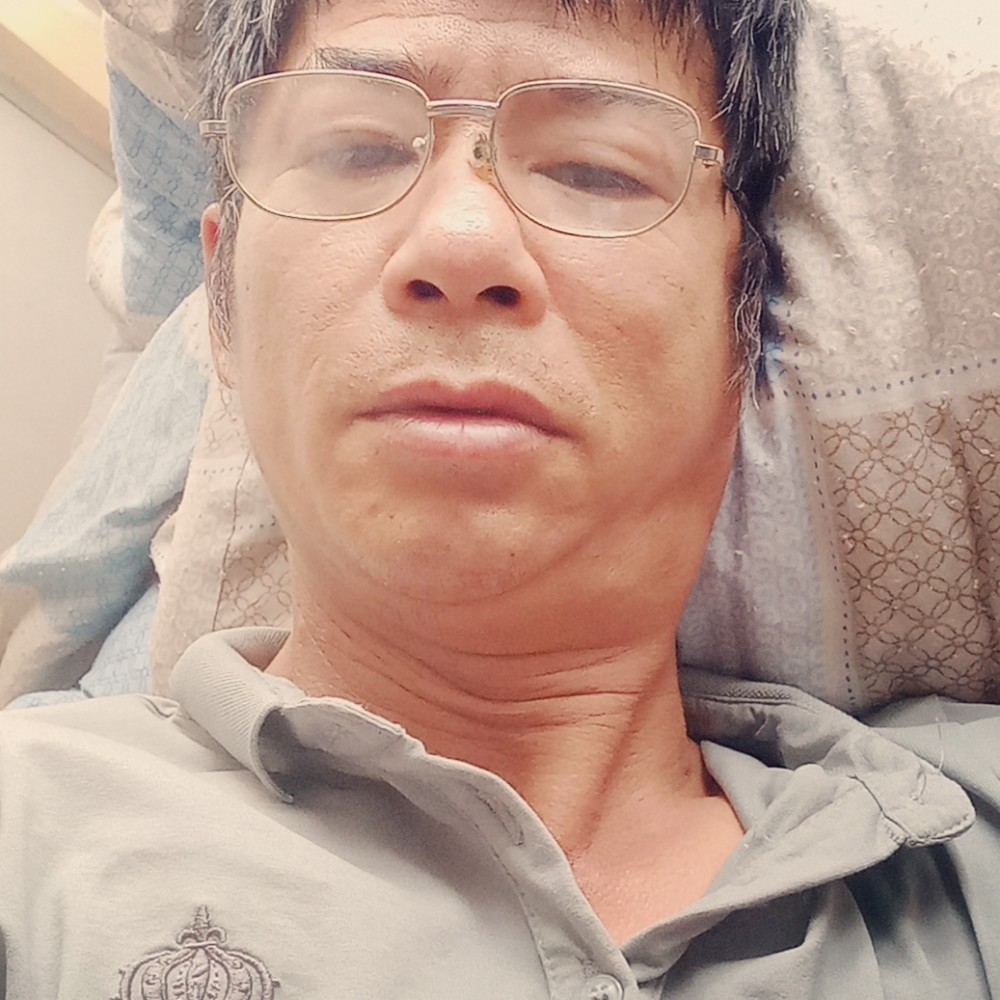 美丽浅吻冬瓜的照片