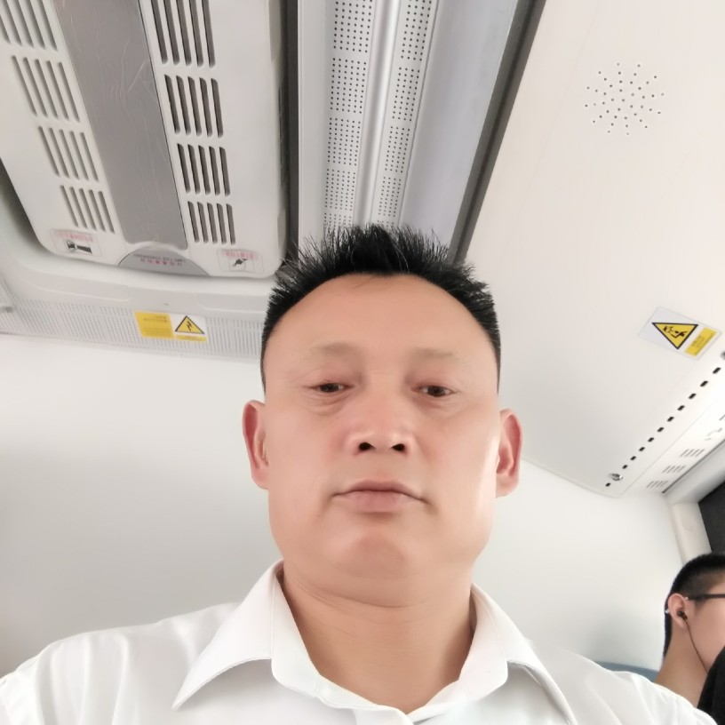 蜗牛回首冷傲的照片