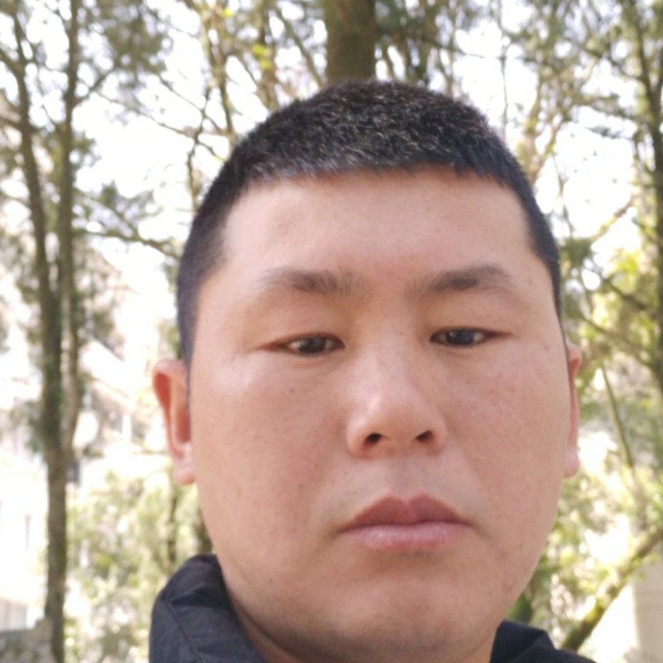 一箭双的照片