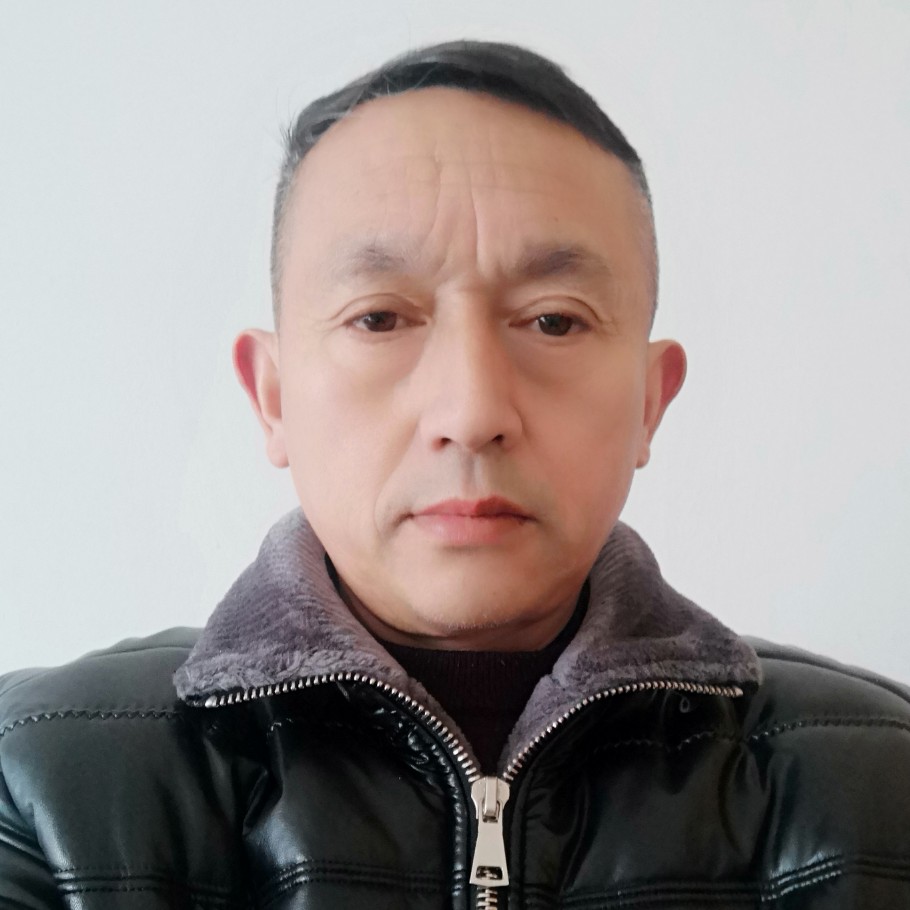 ms感动的照片