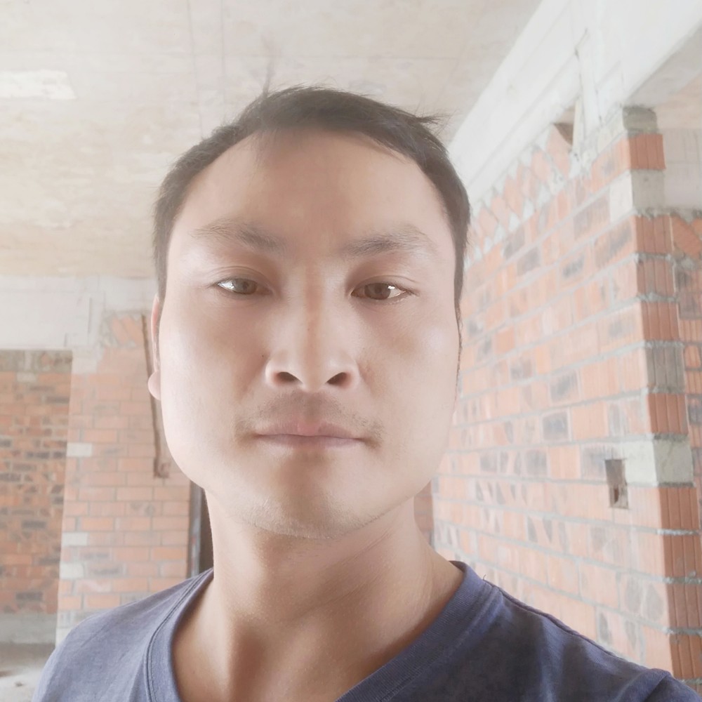 久维的太阳的照片
