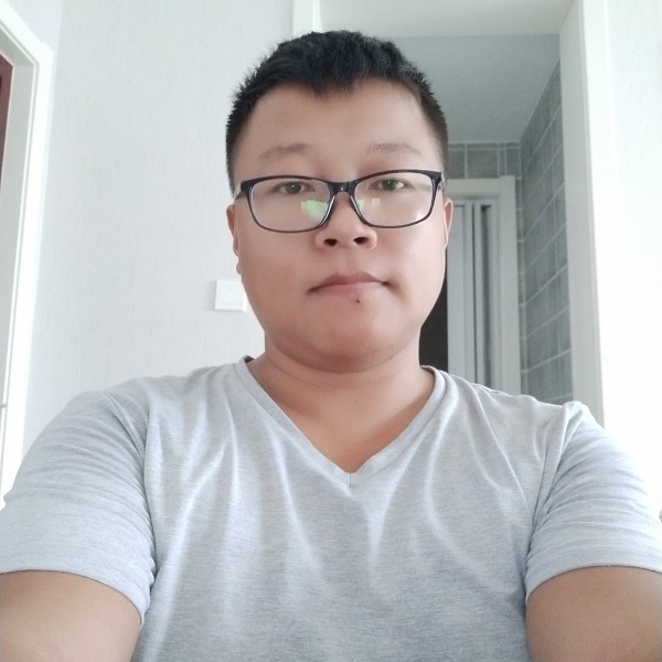 汽车魔幻的照片