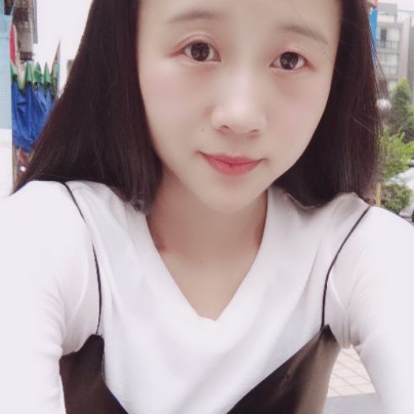 薄情凉心的照片