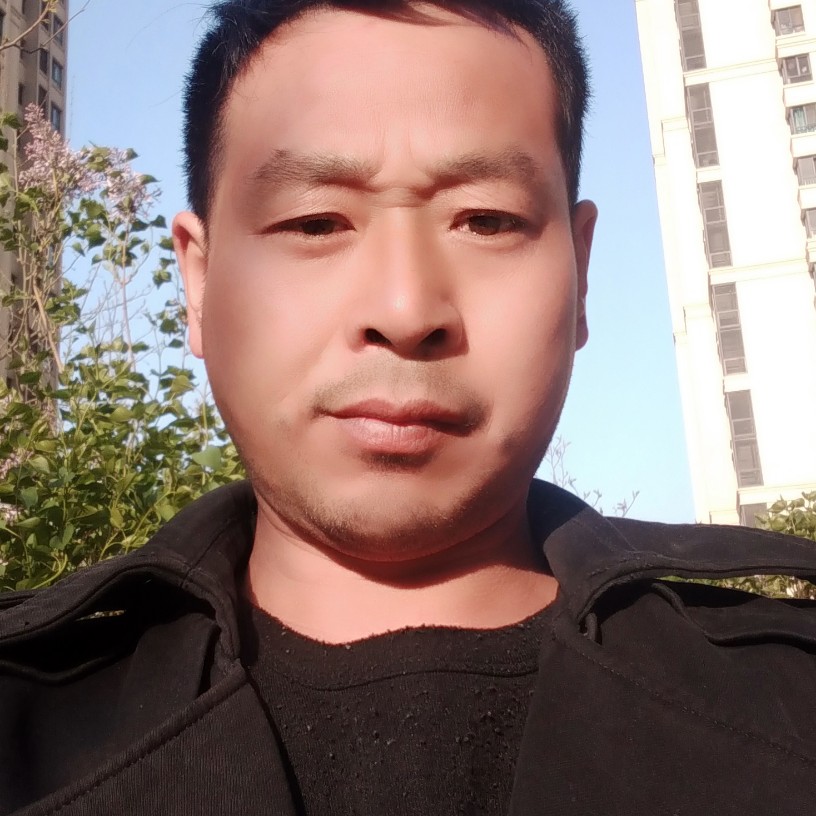 凌受义的照片