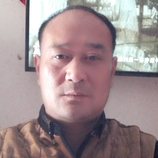 倾心和谐爱永恒的照片