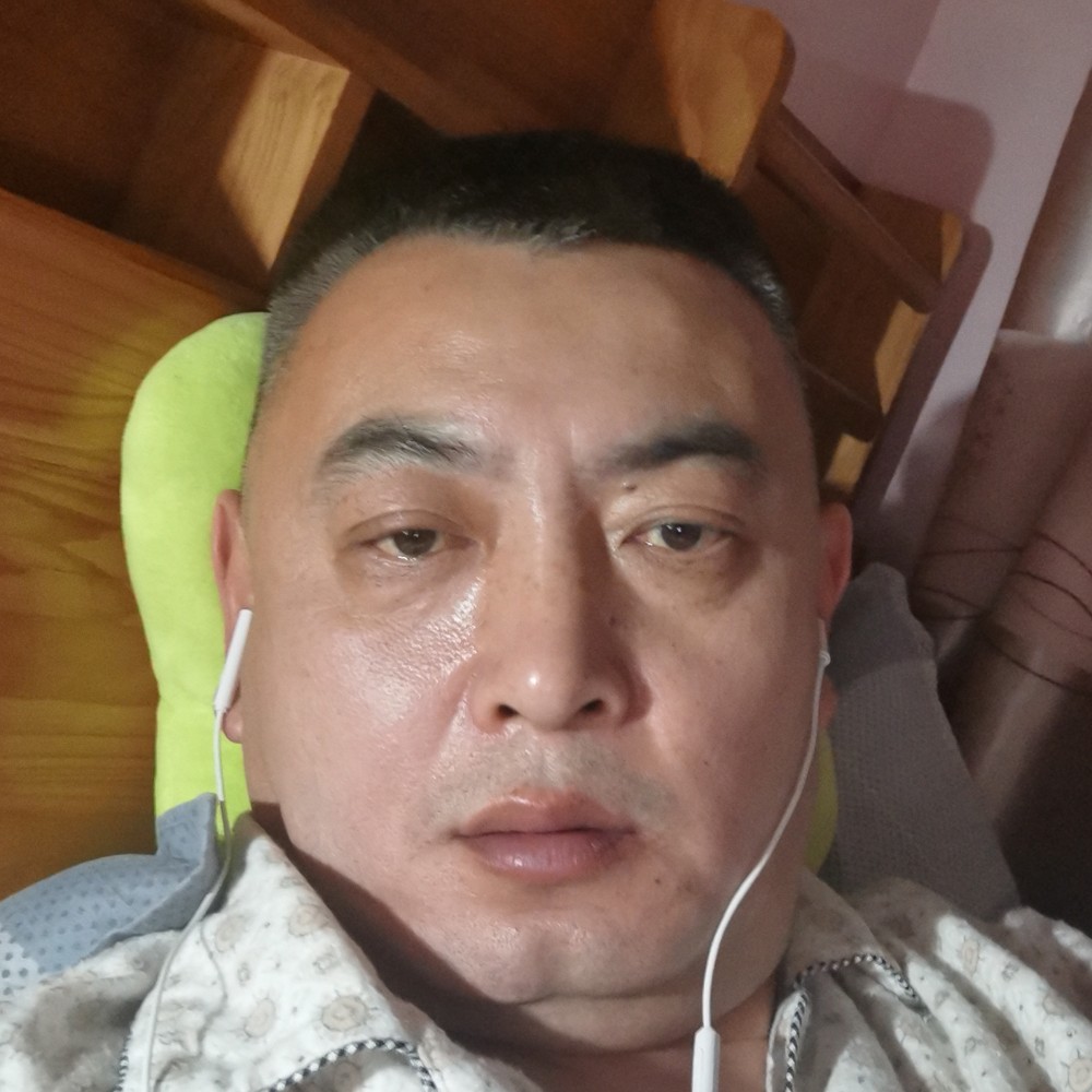 小甜瓜怕孤单的照片