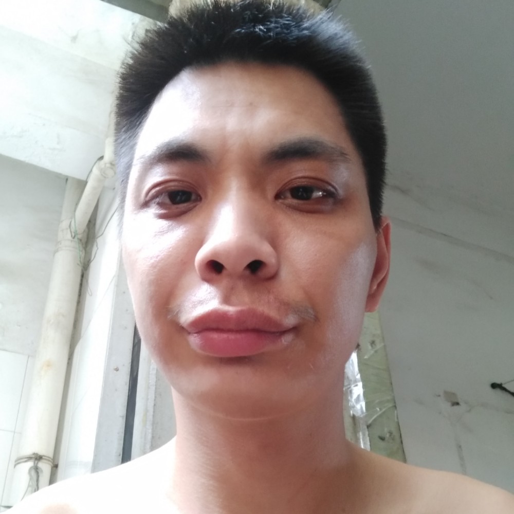 胜德的照片