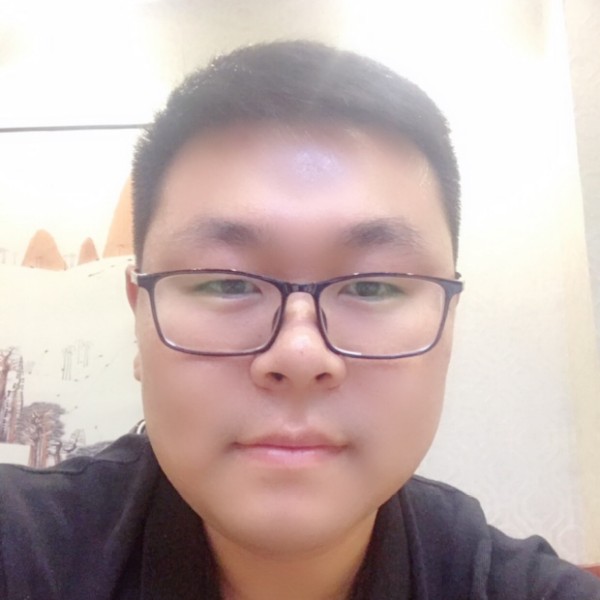 小刺猬高贵的照片