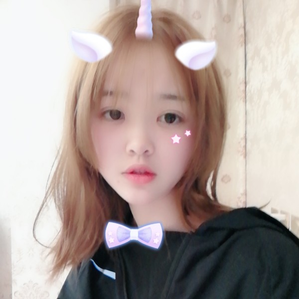 娣娣。的照片