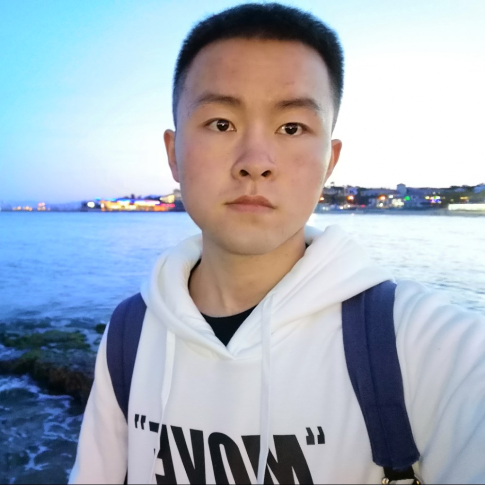 目光丁香味儿的照片