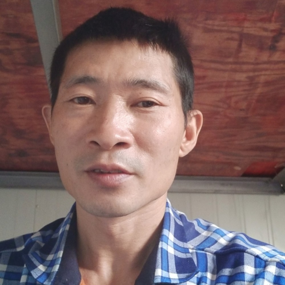见你开心的照片