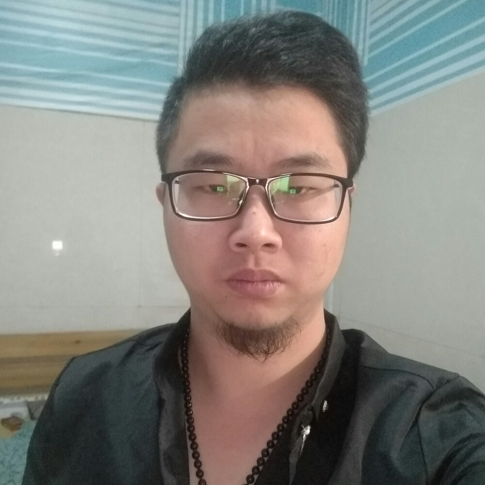 甯静☞☜致远的照片